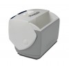 Lodówka Playmate Elite Maxcold 15,2 l