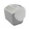 Lodówka Playmate Elite Maxcold 15,2 l