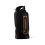 Plecak Dry Bag