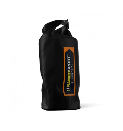 Plecak Dry Bag