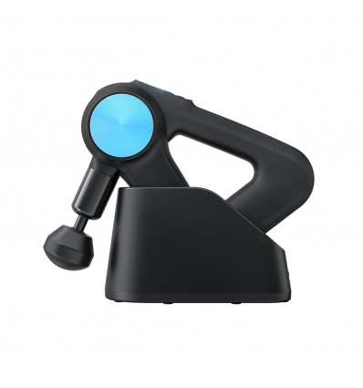 Ładowarka stojąca Theragun PRO