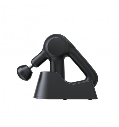 Ładowarka stojąca Theragun Prime