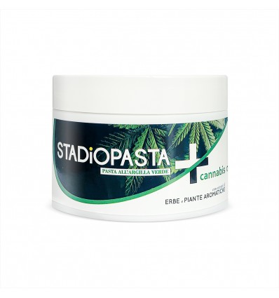 Stadiopasta Plus