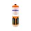 Bidon NAMEDSPORT / 1 litr