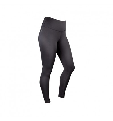 Damskie spodnie poprawiające wydajność