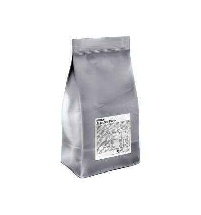 HydraFit 2 kg