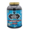 Prime Whey Protein / wanilia