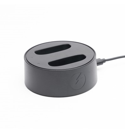 PowerDock / stacja ładująca PowerDot