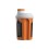Shaker NAMEDSPORT / 0,3 L