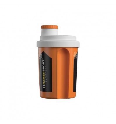 Shaker NAMEDSPORT / 0,3 L