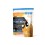 100% WHEY PROTEIN SHAKE / Krem orzechowy