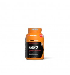 AAKG