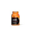 AAKG