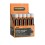 ACETYL L-CARNITINE STRONG LIQUID