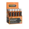 ACETYL L-CARNITINE STRONG LIQUID