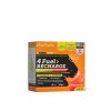 4Fuel Recharge