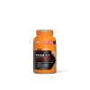 BCAA Extreme PRO 4:1:1