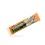 Crunchy Protein Bar 32% / Kokos