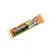 Crunchy Protein Bar 32% / Kokos