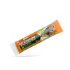 Crunchy protein bar 32% / Pistacja