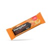Energy Bar / Morela