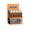 GUARANA SUPER STRONG LIQUID
