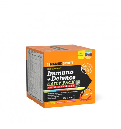 ULTRAHEALTHY DAILY PACK