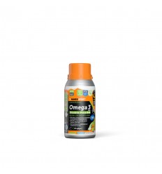 Omega 3++