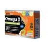 Omega 3++