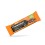 Protein Bar 35% / Czekolada