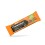 Proteinbar 35% Pistacja — baton proteinowy 50 g