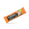 Protein Bar 35% / Kokos
