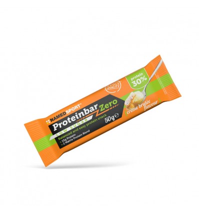 Protein Bar 35%