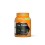 SOY PROTEIN ISOLATE / Wanilia