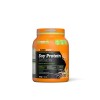 SOY PROTEIN ISOLATE / Wanilia