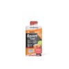 Sport Gel / Caffeine / Cola-limonka