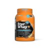 STAR WHEY PERFECT ISOLATE 100% / Wanilia