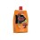 TOTAL ENERGY BOOST ISOTONIC cola - limonka
