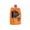 TOTAL ENERGY BOOST ISOTONIC cola - limonka