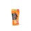 Total Energy / Fruit Jelly