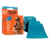 KT Tape PRO® / jasno-niebieski