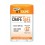 Kt Performance+® Chafe Safe™ - żel w sztyfcie