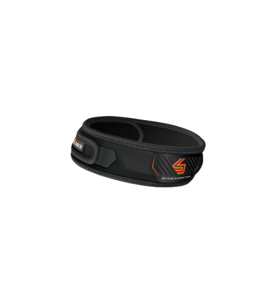 Stabilizator kolana/rzepki