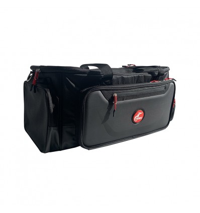 Torba High Performance Gear - 58 x 28 x 38 cm