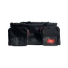 Torba High Performance Gear - 58 x 28 x 38 cm