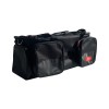 Torba High Performance Gear - 58 x 28 x 38 cm