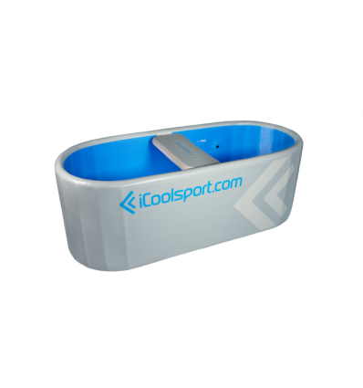 Basen IceMate / seria IcePro