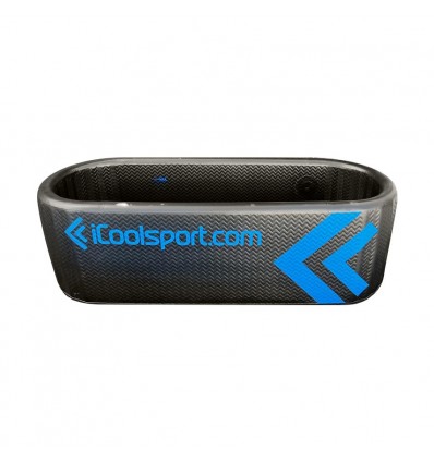 Basen IceMan / seria IcePro