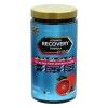 ULTIMATE RECOVERY POWDER