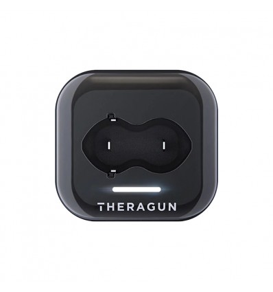 Ładowarka do akumulatora Theragun PRO